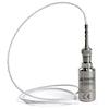 M12 Flexible Probe 2