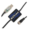 M12 TX CONFIG SET 12943