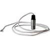 M12 Depyrogenation Probe Dry Heat Flexible Probe with M12 Connector 01892