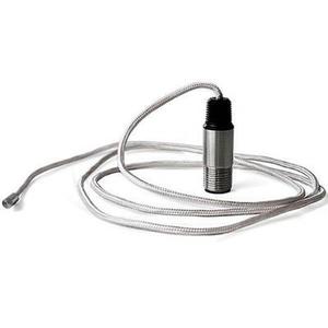 M12 Depyrogenation Probe Dry Heat Flexible Probe with M12 Connector 01892