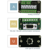 M1500 Connections