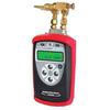 M201 Rotary Gas Meter Tester 01705