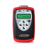 M202 Absolute Manometer 01736