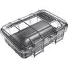 M40 Micro Case 14414
