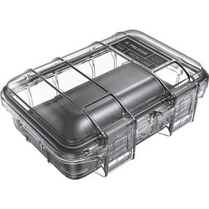 M40 Micro Case 14414