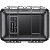 M40 Micro Case 1da81