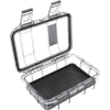 M40 Micro Case b97a4