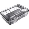 M50 Micro Case 14415