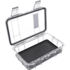 M50 Micro Case 267d6
