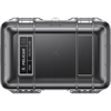 M50 Micro Case 7cdcf
