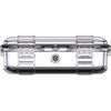 M50 Micro Case bbe41