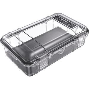 M60 Micro Case 14416
