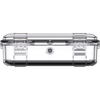 M60 Micro Case 26d47
