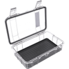 M60 Micro Case 79919