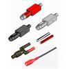MA190 Accessory Kit for Medical and Video Applications 03275