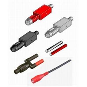 MA190 Accessory Kit for Medical and Video Applications 03275