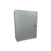 MAC Power Supply 06841