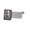 MAFS Metal Averaging flow Sensor 07409
