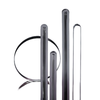 MAXOS Gage Glass 05361