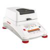 MB Series OHAUS Moisture Analyzer 0eb8a