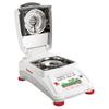 MB Series OHAUS Moisture Analyzer bfc7a