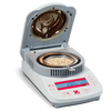 MB Series OHAUS Moisture Analyzer c6faf