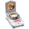 MB Series OHAUS Moisture Analyzer d93bc