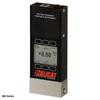 MB Series Standard Portable Mass Flow Meter 00577