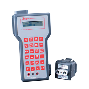 MC2016 Multi Cal pressure module 08808