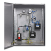MCU ADV Multi Channel Moisture measurement in process gases 5d9a4