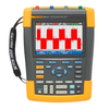 MDA 510 Series Motor Drive Analyzer 05261