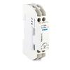 MESO L Universal HART Compatible 2 Wire Transmitter 00923