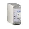 ME 544 4 Channel Power Supply 02982