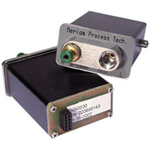 MFT4000 Series Pressure Sensor Modules 01621