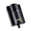 MGD 100 Gas Detection System 02761