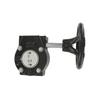 MGO Gear Operator 08495 w400h400autocompress2 Cformatfitcropdm1746731602sd64dec6886e77a60fc0588d28328db34