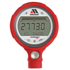 MGP7000 X meri Gauge plus 03715