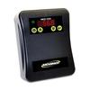 MGS 250 Refrigerant Gas Detector 02760
