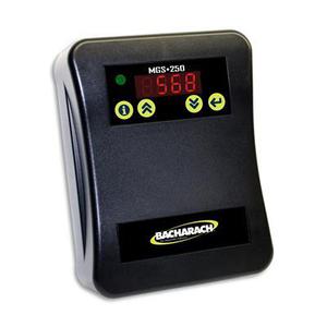 MGS 250 Refrigerant Gas Detector 02760