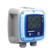 MGS 401 Entrance Monitor 7c062