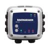 MGS 402 Gas Detection Controller 07611