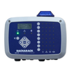MGS 408 Gas Detection Controller fc2aa