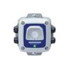 MGS 410 Gas Detector 07612