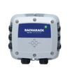 MGS 450 Gas Detector 06340