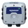 MGS 450 Gas Detector 1dfbc
