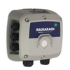 MGS 450 Gas Detector 42923