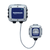 MGS 460 Gas Detector 24597