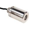 MGS 550 Sensing Heads 06343