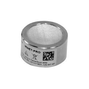 MGS 550 Sensors 06344