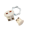 MH RS3 Round Hole thermocouple Panel Jack Connectors 09308